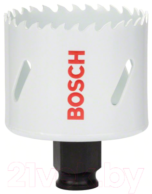 Коронка Bosch 2.608.584.639
