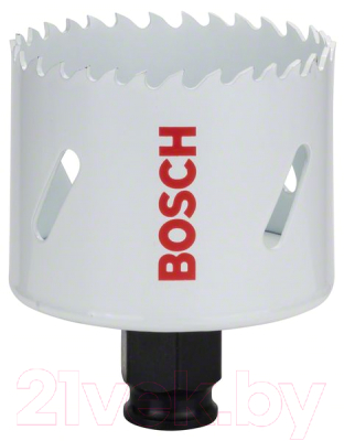 Коронка Bosch 2.608.584.640