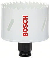 

Коронка Bosch, 2.608.584.642