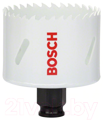 Коронка Bosch 2.608.584.642