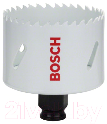 Коронка Bosch 2.608.584.644
