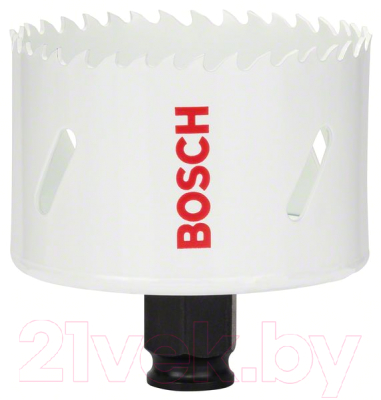 Коронка Bosch 2.608.584.646