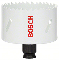 

Коронка Bosch, 2.608.584.647