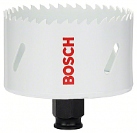 Коронка Bosch 2.608.584.648 - 