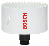 

Коронка Bosch, 2.608.584.649