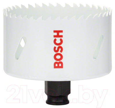 Коронка Bosch 2.608.584.649