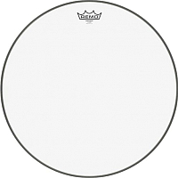 

Пластик для барабана Remo, BE-0318-00