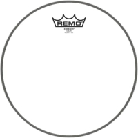 

Пластик для барабана Remo, BE-0316-00