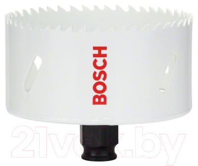 Коронка Bosch 2.608.584.652