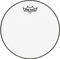 Пластик для барабана Remo BE-0314-00 - 