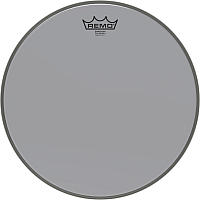 Пластик для барабана Remo BE-0314-CT-SM - 