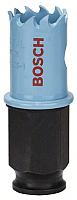 Коронка Bosch 2.608.584.780 - 