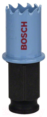 Коронка Bosch 2.608.584.782