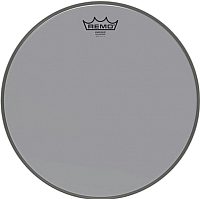 Пластик для барабана Remo BE-0316-CT-SM - 