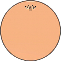 

Пластик для барабана Remo, BE-0318-CT-OG