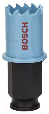 Коронка Bosch 2.608.584.783