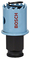 Коронка Bosch 2.608.584.784 - 