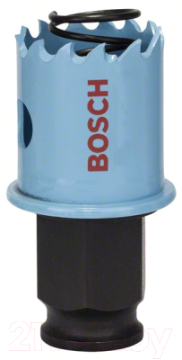 Коронка Bosch 2.608.584.784