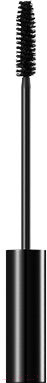 Тушь для ресниц Missha 3D Mascara (7г)