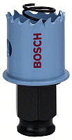 Коронка Bosch 2.608.584.785 - 