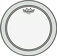 Пластик для барабана Remo P3-0313-BP - 