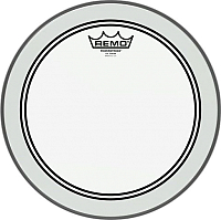 Пластик для барабана Remo P3-0312-BP - 