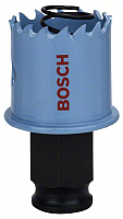 Коронка Bosch 2.608.584.786 - 
