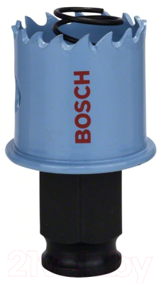 Коронка Bosch 2.608.584.786