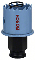Коронка Bosch 2.608.584.787 - 