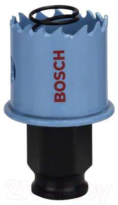 Коронка Bosch 2.608.584.787
