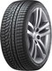 Зимняя шина Hankook Winter i*cept evo2 SUV W320A 235/70R16 109H - 