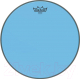 Пластик для барабана Remo BE-0314-CT-BU - 