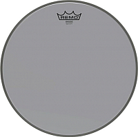 Пластик для барабана Remo BE-0313-CT-SM - 