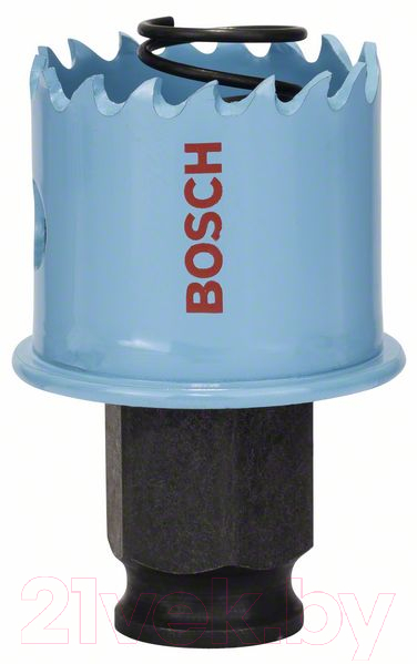 Коронка Bosch 2.608.584.788