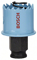 Коронка Bosch 2.608.584.788 - 