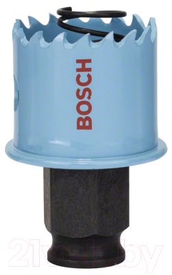 Коронка Bosch 2.608.584.788