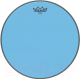 Пластик для барабана Remo BE-0313-CT-BU - 