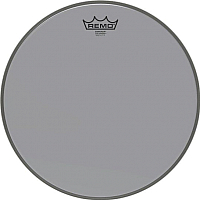 Пластик для барабана Remo BE-0312-CT-SM - 
