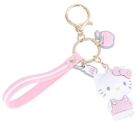 

Брелок Miniso, Sanrio Hello Kitty / 1070