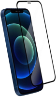 Защитное стекло для телефона Ugreen Для iPhone 12 mini SP158 / 20336 (2шт) - 