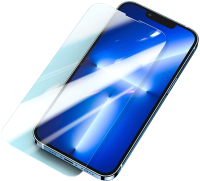

Защитное стекло для телефона, Для iPhone 12 Pro Max SP161 / 30265