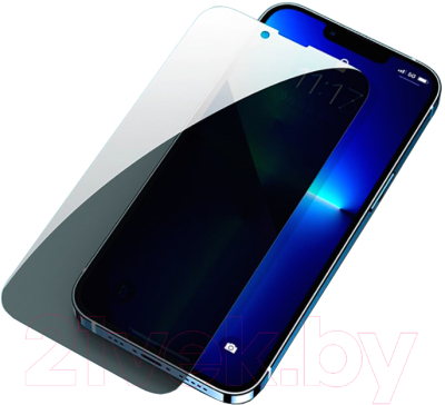 Защитное стекло для телефона Ugreen Для iPhone 12 Pro Max SP161 / 20424