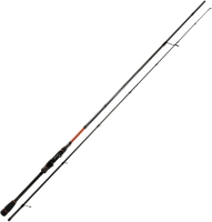 Удилище MAXIMUS Gravity-X Jig 23M / MJSSGX23M (2.3м/7-28гр) - 