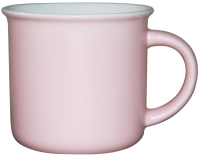 

Кружка Miniso, 2428