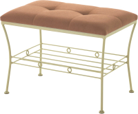 

Банкетка, 6.2-Б 6074