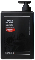 Кондиционер для волос Uppercut Deluxe Strength And Restore Conditioner (1л) - 