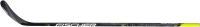 

Клюшка хоккейная Fischer, Ct950 Grip Sqr Stick L28 045 55 / H10420