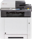 МФУ Kyocera Mita Ecosys M5526cdn / 1102R83NL1 - 