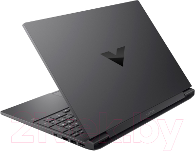 Игровой ноутбук HP Victus 15 (68Y11UA)