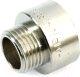 Переходник General Fittings 260045N100500A -